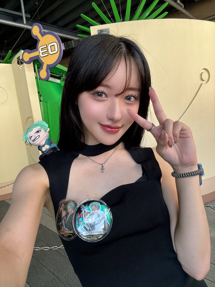 夏帆 夏帆(@_xxkhyn) on X