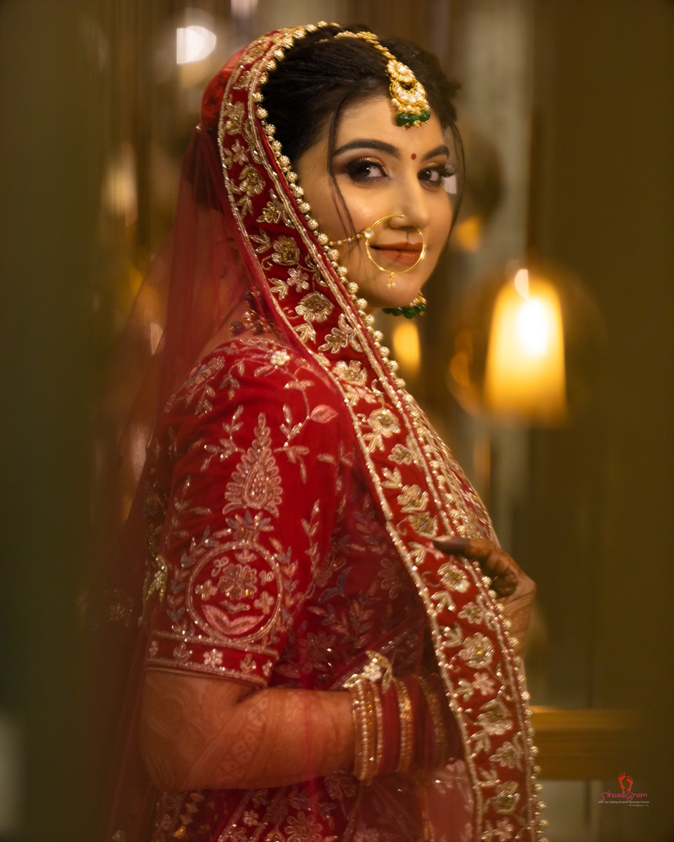 Shaadigram.art tweet media