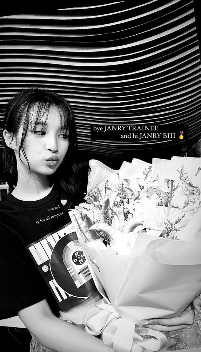 yukiko amagi. tweet media