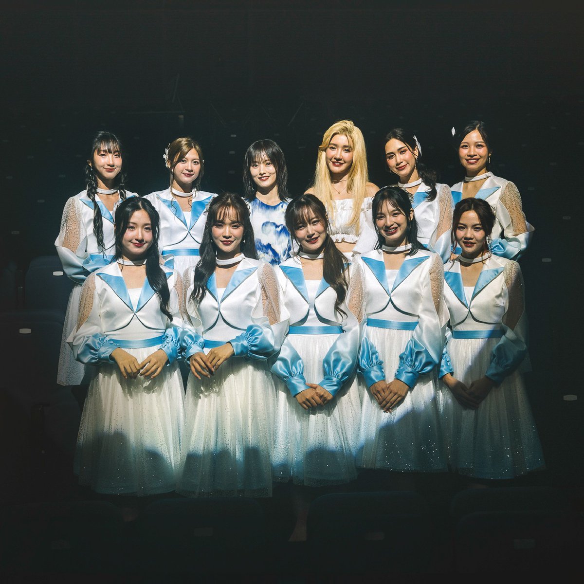 yukiko amagi. tweet media