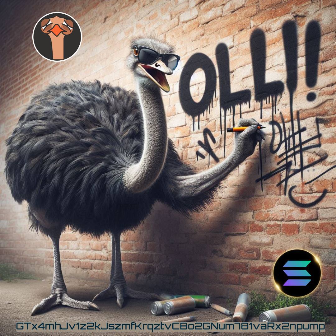 Gianna Ramsey tweet media