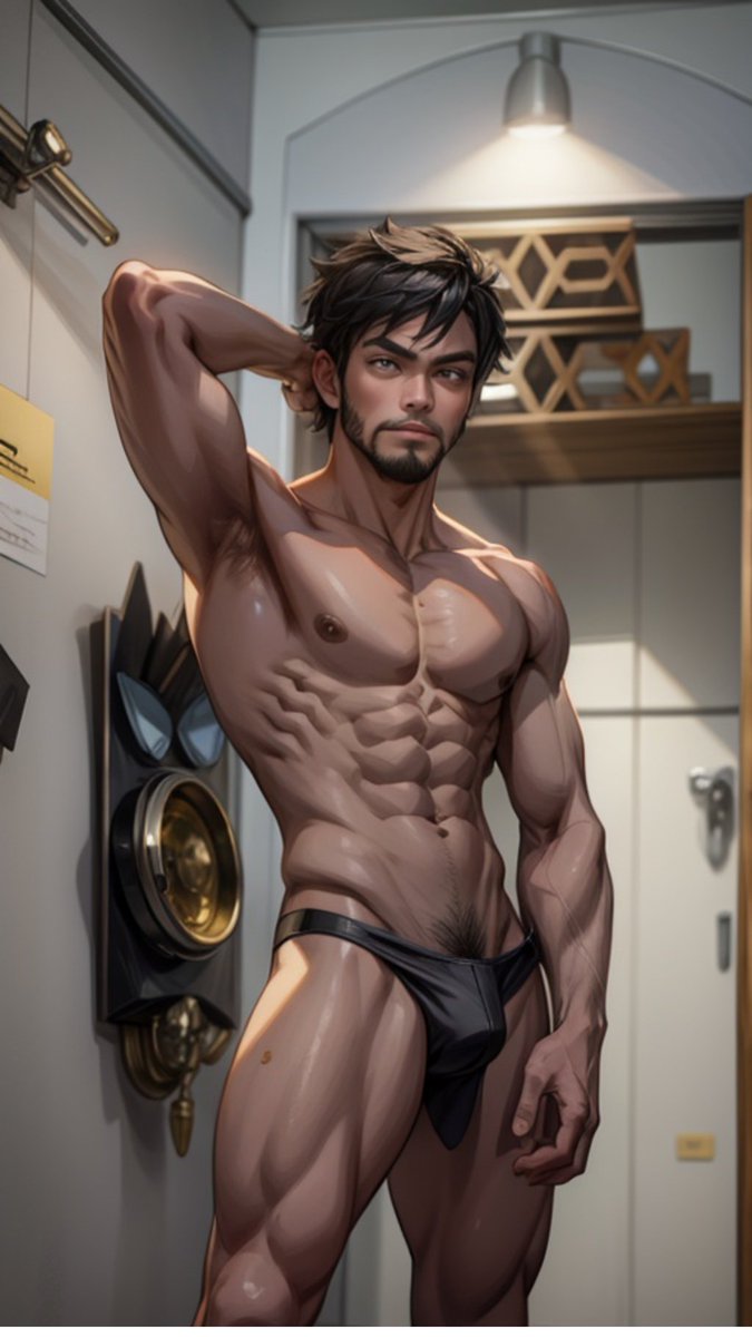 HanksCarl08's tweet photo. @Z010799 nice reference 😀 https://t.co/dEwnU5kzcW