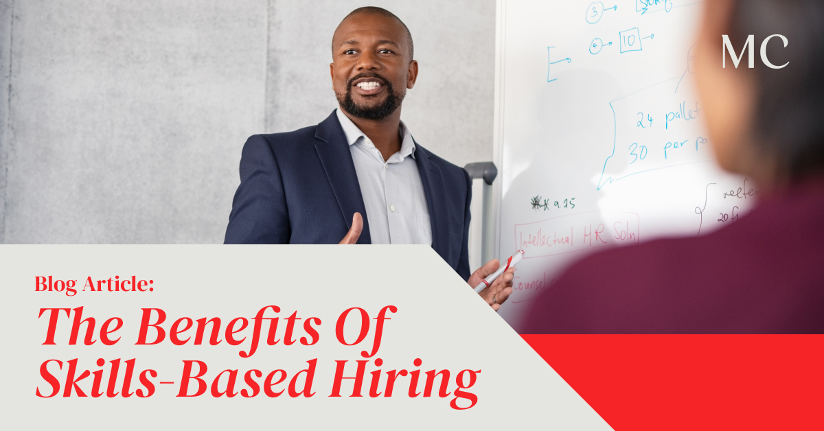 Millar Cameron tweet media