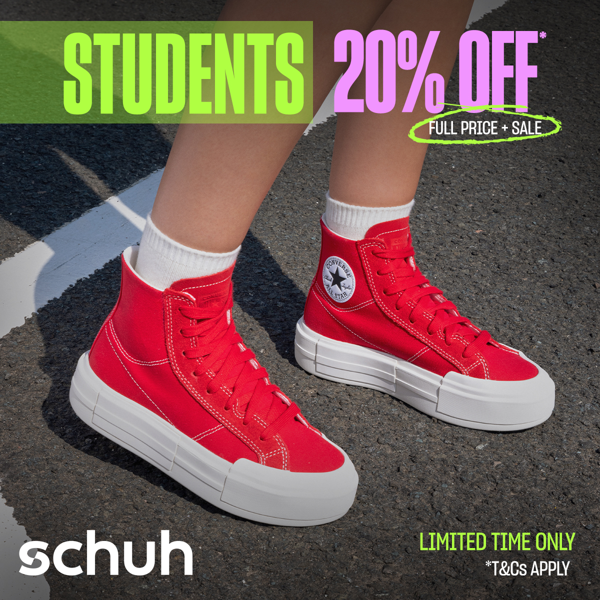 Swords Pavilions tweet media