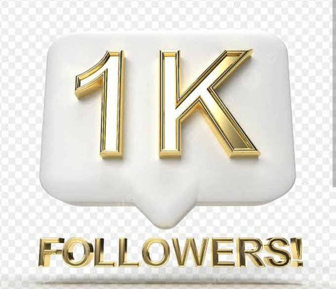 Here we go family
<a href="/MosesPhares/">Wise Man</a>
@giftell_
<a href="/GeorgeKirimi7/">George Kirimi</a>
@GodwinOsezoa
<a href="/Omah_PR/">👸🏻Imᑲᥣᥱssᥱძ💙</a>
<a href="/MacSomy/">MAC-SOMY</a>
<a href="/REECHUTD/">✞</a>
<a href="/EmpathyGains/">Empaty Gains©💡</a>
<a href="/Raviraebarely/">RAVINDRA (रवी)</a>
<a href="/mbutch_M/">maina j</a>
<a href="/SheeChumba/">Shee</a>
<a href="/twitsbyFUN/">JUSTICE ⚖️</a>
<a href="/thawengt1/">scoobybrotherforlife 🇿🇦</a>
@musician_6
@Heartoffgold18
@Sammy_Blacks
<a href="/SalimoAnne/">🇿🇦Mathapelo</a>
<a href="/TweetByThapz/">༄Tp</a>
@tweetbySIRI
<a href="/Fiendlyg/">AiS</a>
<a href="/Strictlyirene/">irene🌻</a>