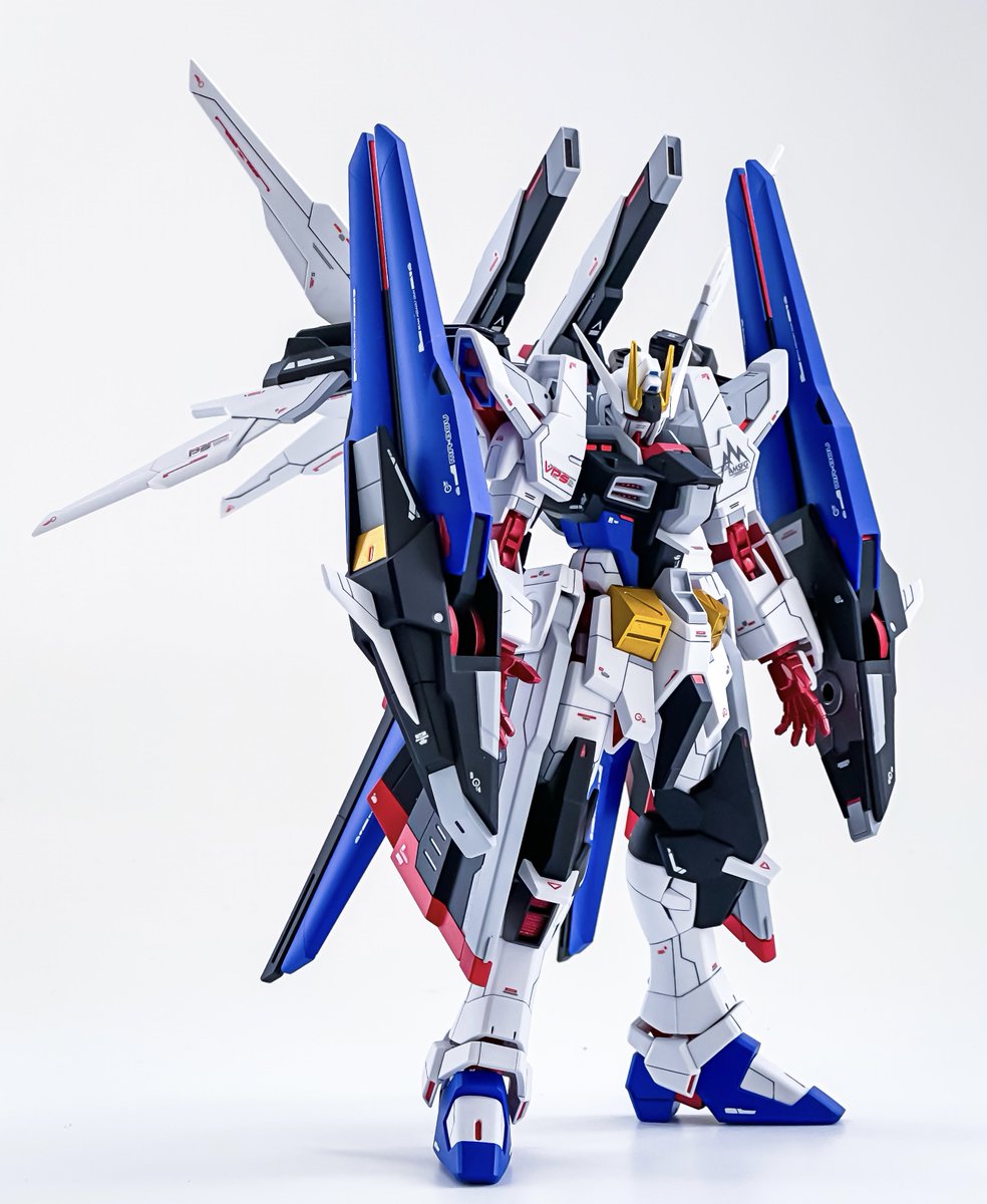 #3連休はフォロワーが増えるらしい