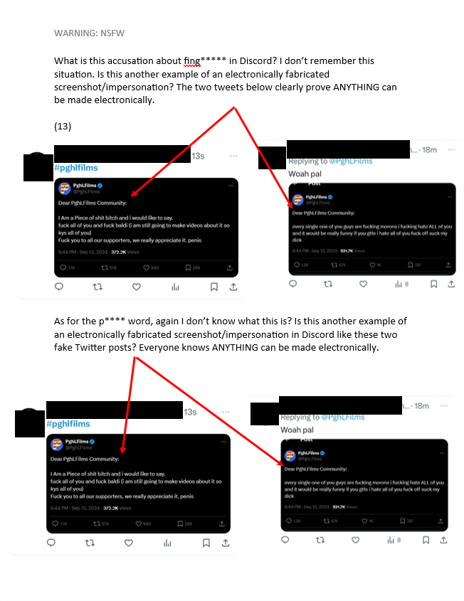 PghLFilms tweet media