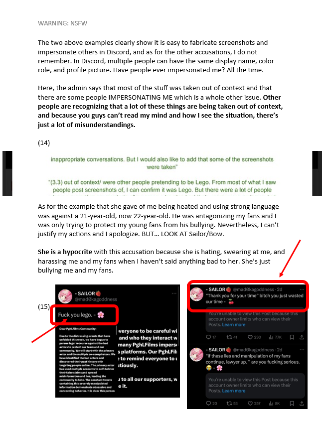 PghLFilms tweet media