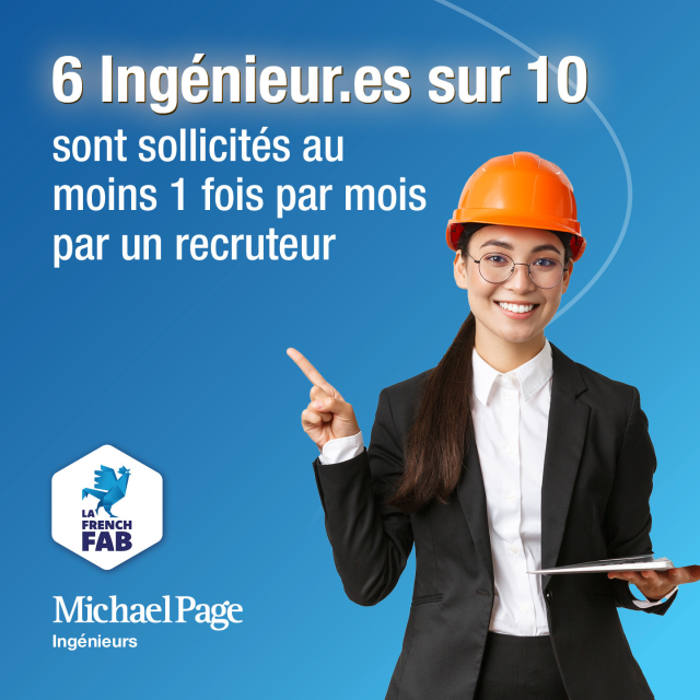 Frédéric Benay tweet media