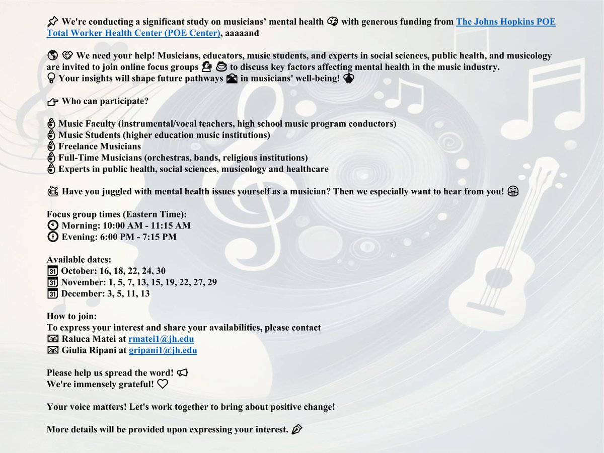 Raluca Matei tweet media