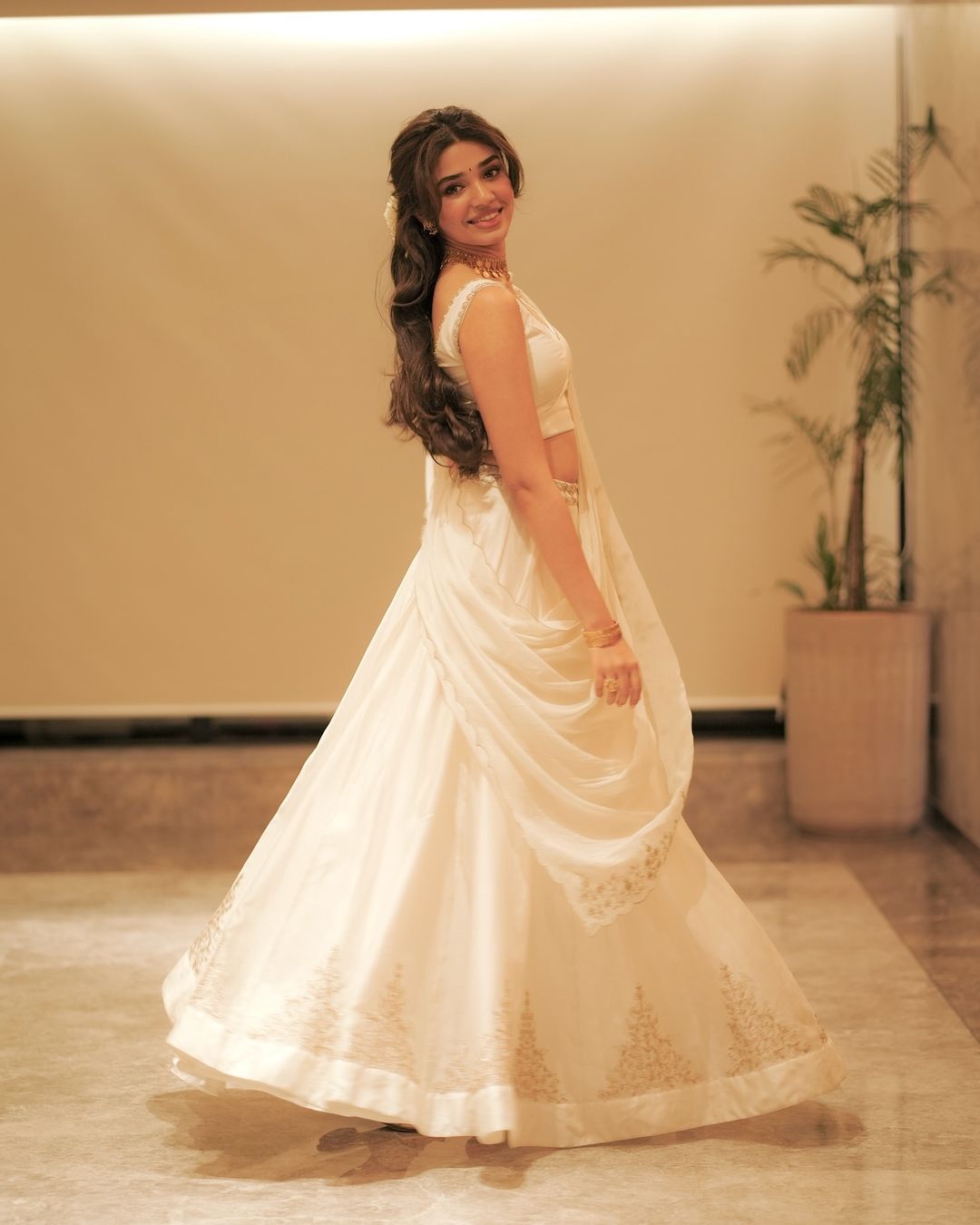 GXmFgECWsAIaDYA?format=jpg&name=large