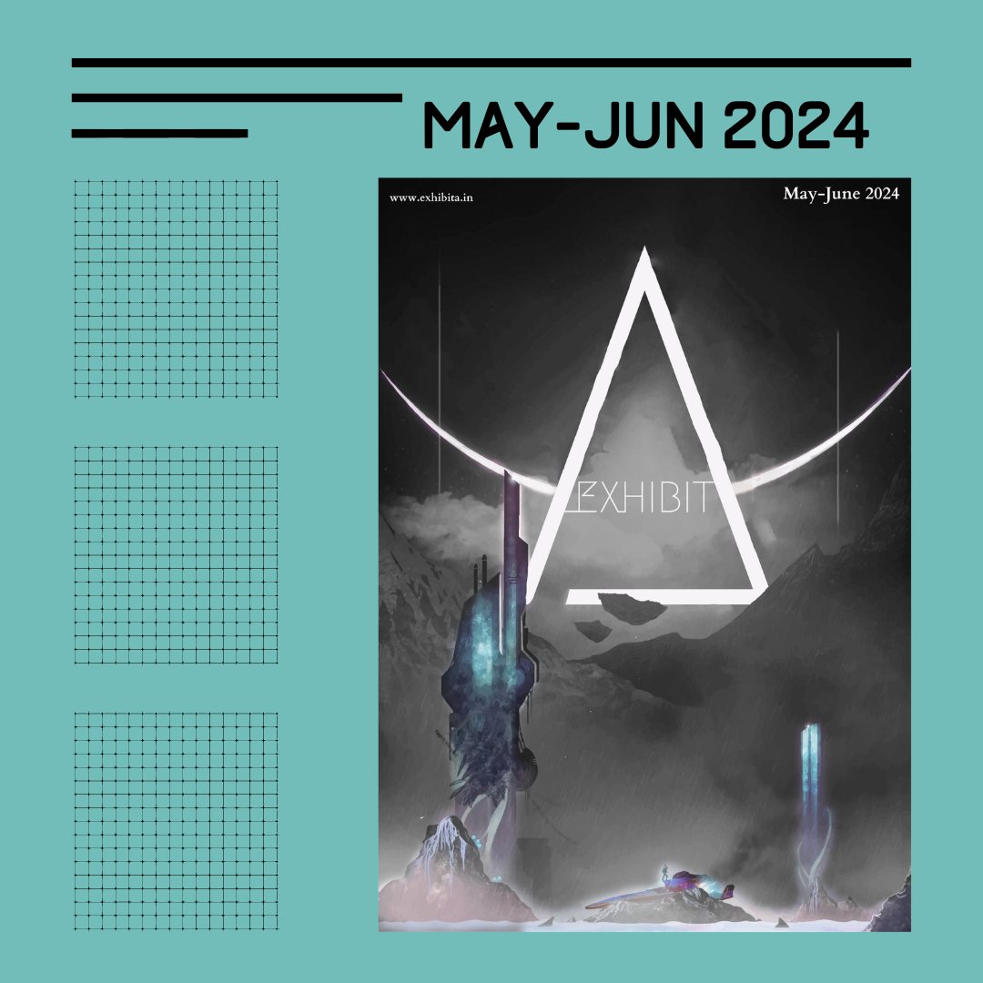 Exhibit A tweet media