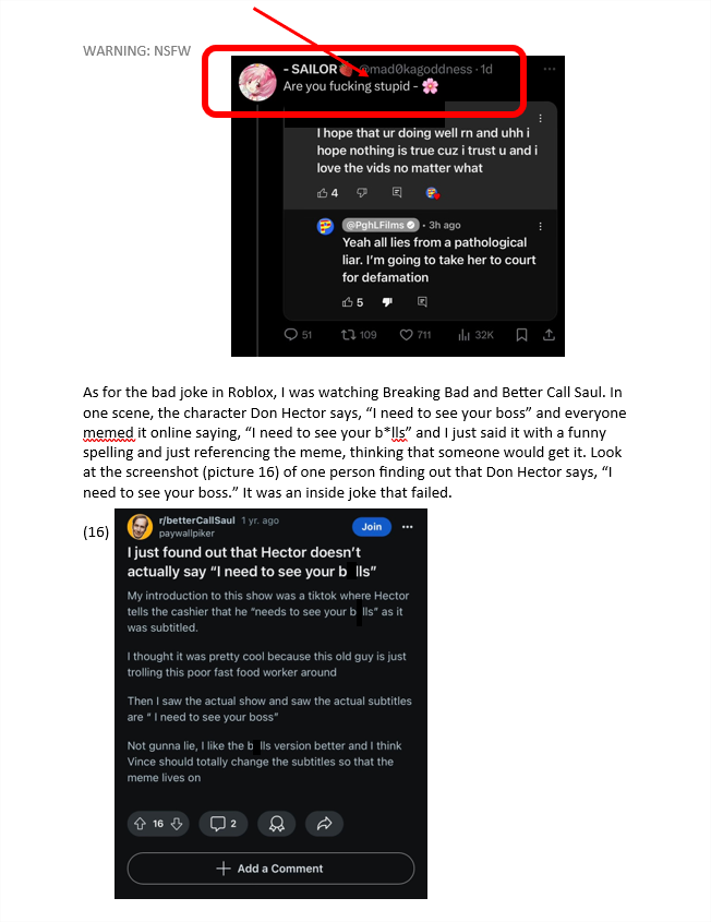 PghLFilms tweet media