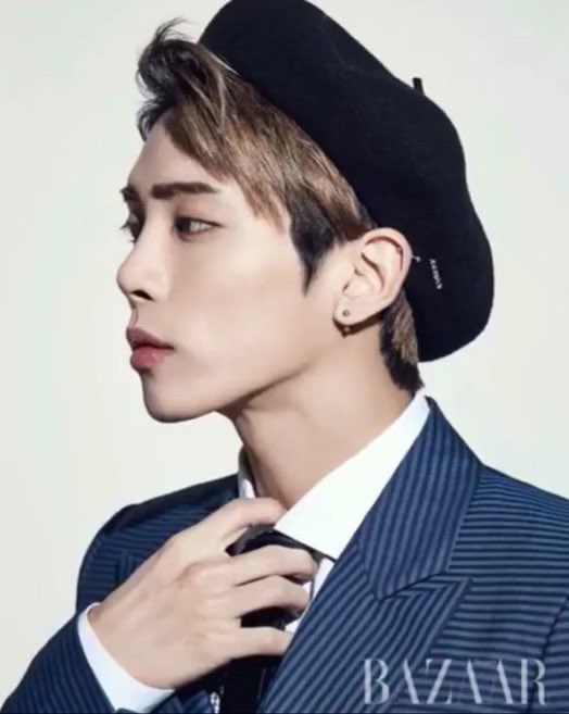 Hourly Jongtae/Jonghyun 🤍 (@jongtaaae) on Twitter photo 