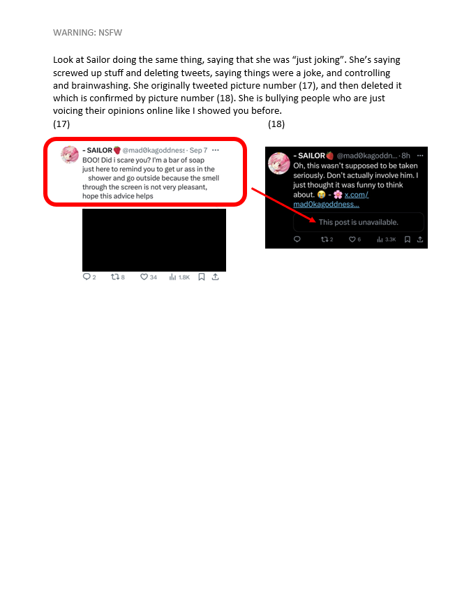 PghLFilms tweet media