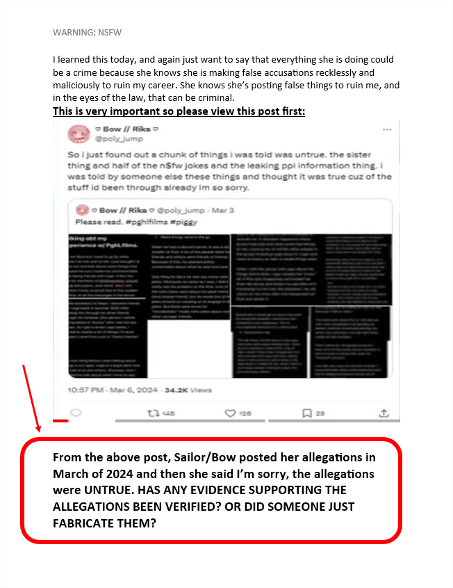 PghLFilms tweet media