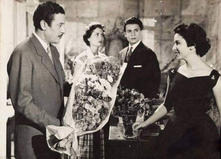 YasSer (@yasser11sharaf) on Twitter photo 