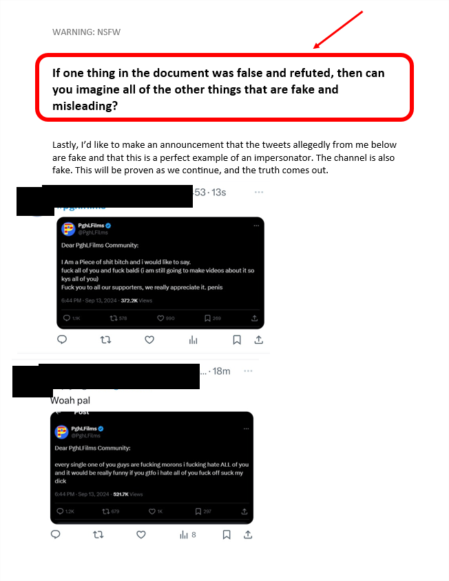 PghLFilms tweet media