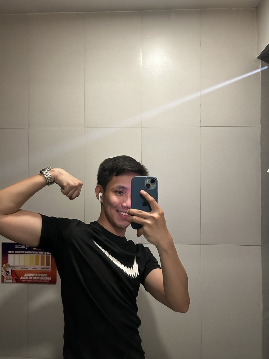 superamdlr's tweet photo. Uhm what? 💪🏻 https://t.co/Xnd2IeFhyH