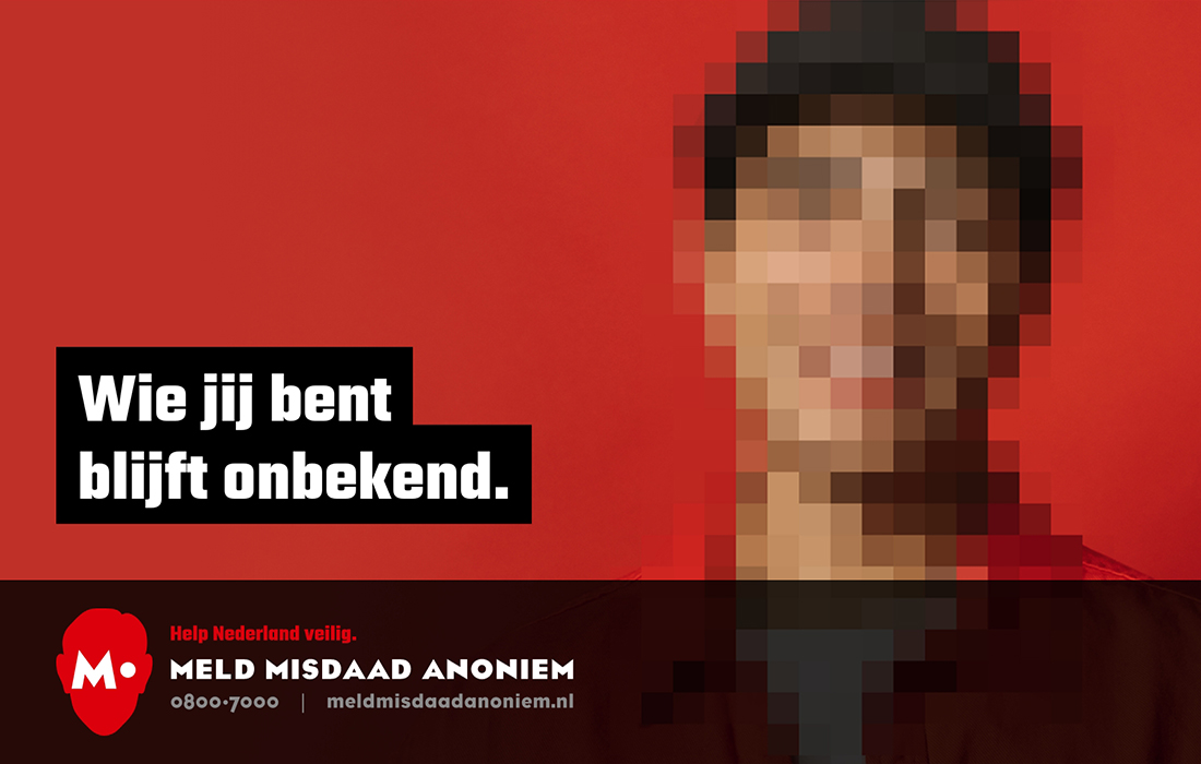 Vandaag starten de <a href="/gem_Renswoude/">gemeente Renswoude</a>, <a href="/Gemeente_Rhenen/">Gemeente Rhenen</a>, <a href="/gem_heuvelrug/">Utrechtse Heuvelrug</a>, <a href="/gemVeenendaal/">gemeente Veenendaal</a> en <a href="/GemWbDuurstede/">Gem.WijkbijDuurstede</a> een online gebiedscampagne om Meld Misdaad Anoniem (M.) onder de aandacht te brengen bij haar inwoners. 

Stel, je bent getuige van criminaliteit in jouw buurt, maar je kan of