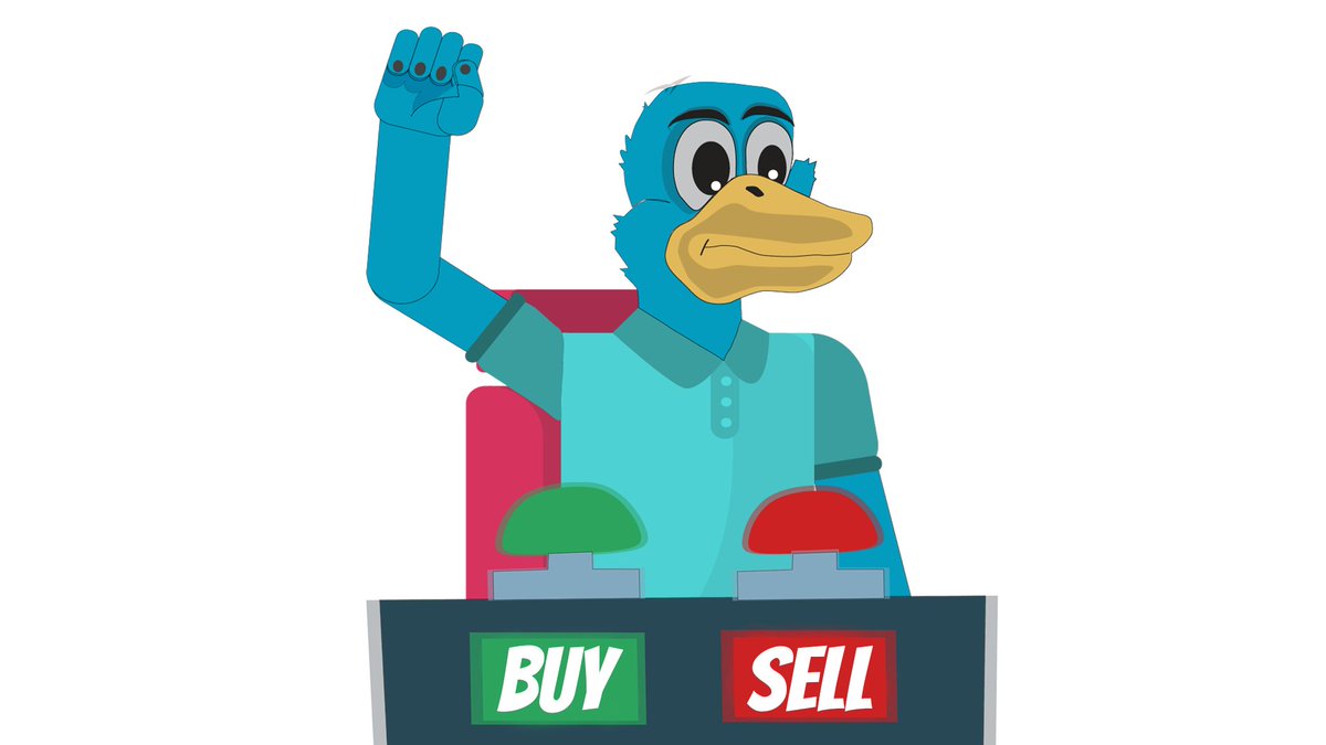 osonbase's tweet photo. Success comes from recognizing the right pattern. OSonbase is your key๐to a prosperous future ๐ฐ
#Osonbase #base #OS https://t.co/nG9jrYI7zZ