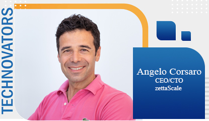 BIS_Infotech's tweet image. ZettaScale’s Zetta Platform, which was released a few months ago, provides an ideal cloud-to-device PaaS platform for robotics applications.

#communication #MobileRobotics #News