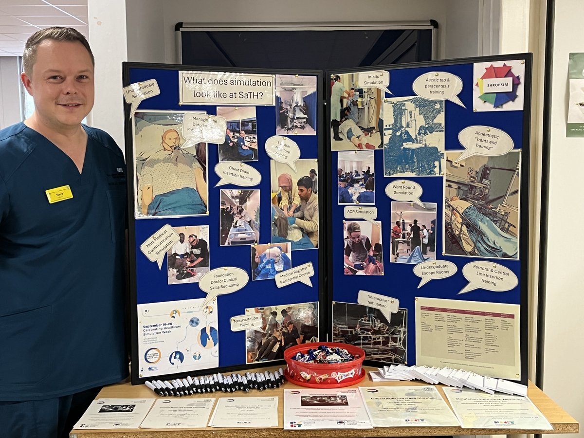 SHROPSIM tweet media