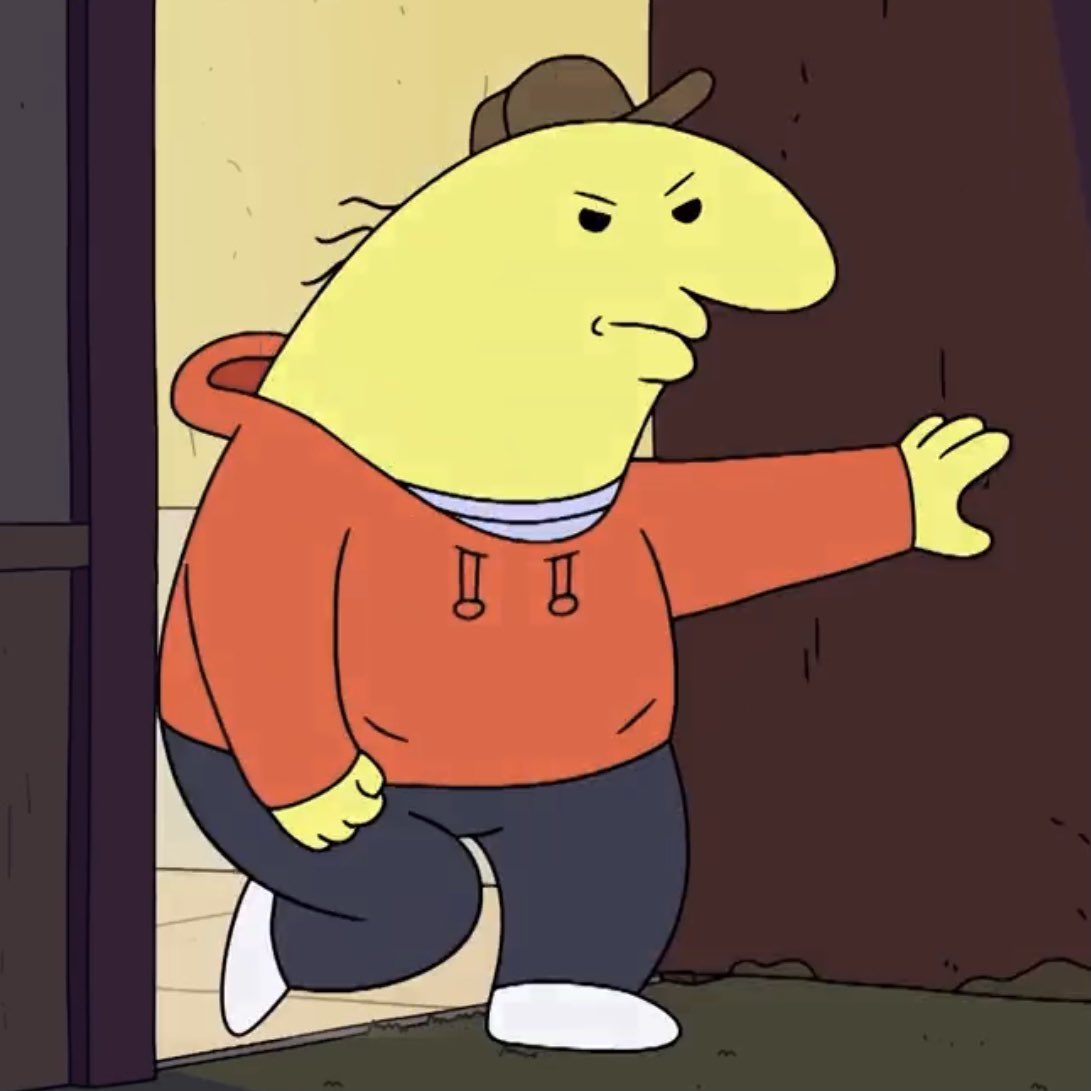 RAINY 🌸 tweet media