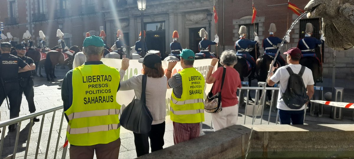 contramutis tweet media