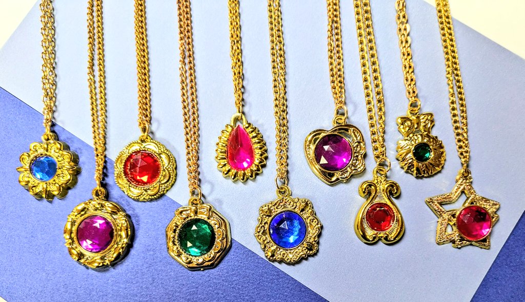 少しずつ集めてる90年代のセボンスター💎✨️