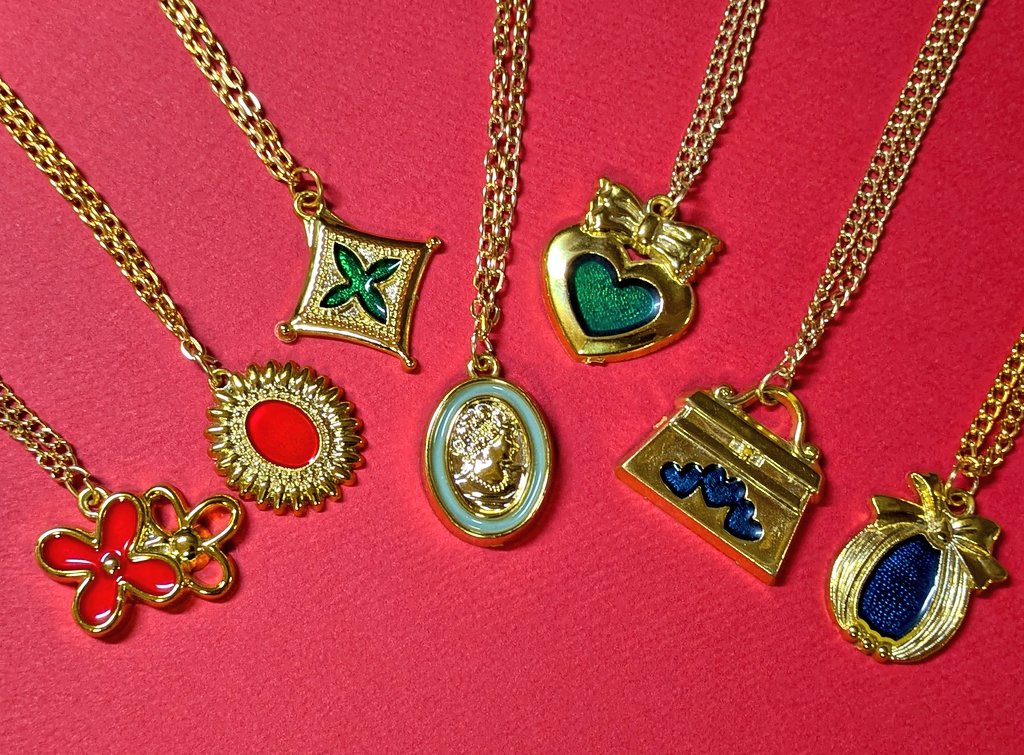少しずつ集めてる90年代のセボンスター💎✨️