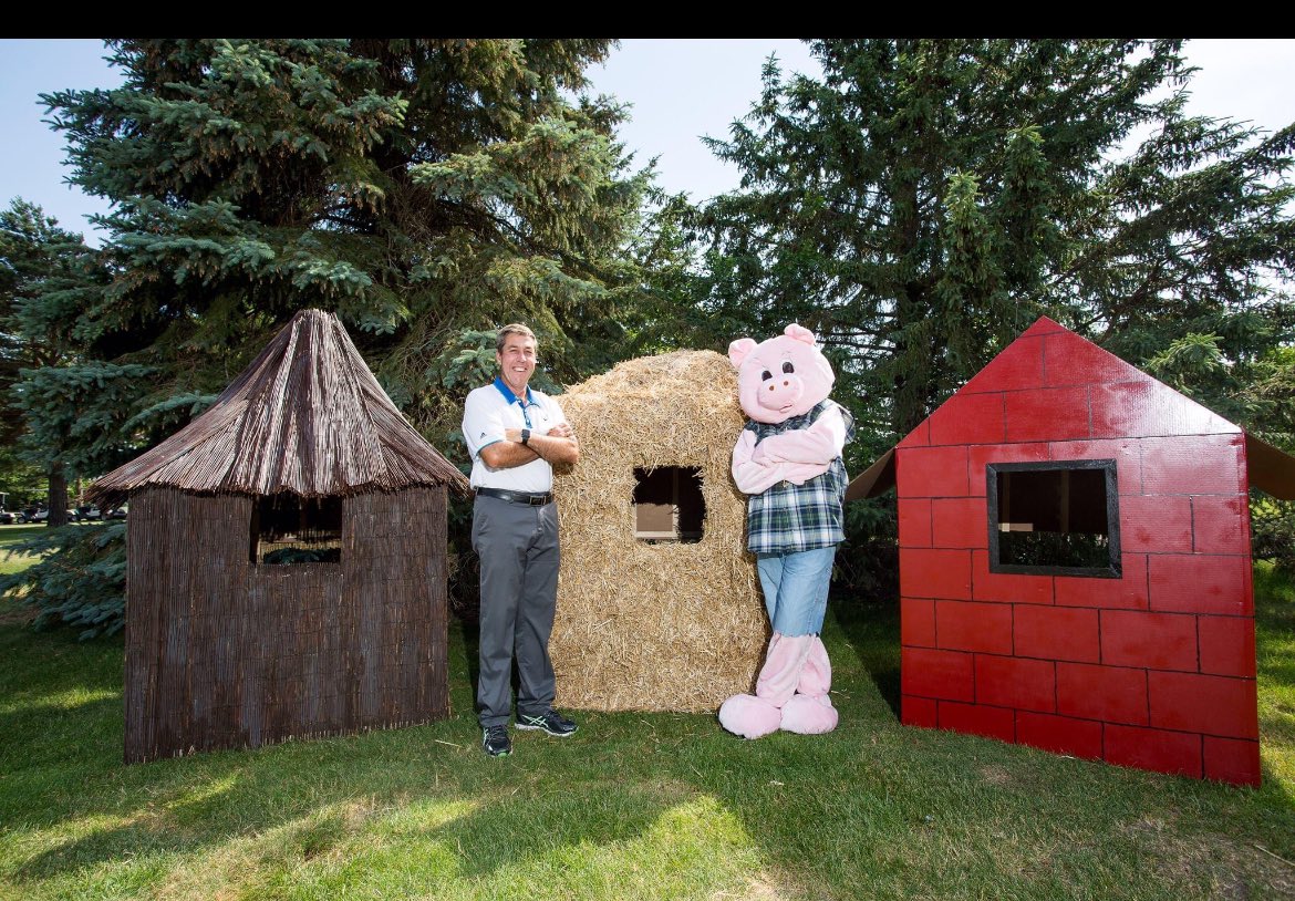 VlassicClassic tweet media