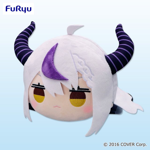 ゆ*⭕様 身代わり幻獣ぬいぐるみ版 らむねあいすちゃん 重版が続々決定!!】“My Favorite NUIGURUMI Books”シリーズ『てづくり