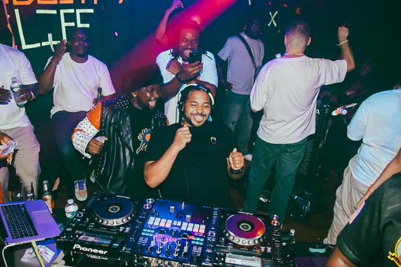 𝗜𝗚: 𝗖𝗛𝗔-𝗟𝗢𝗪3 tweet media