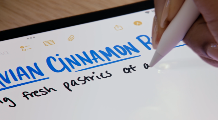 RummageWI's tweet image. ⚠️ iOS / iPadOS 18 - Do this before updating! 👀 - mailchi.mp/46369e4c3760/i…