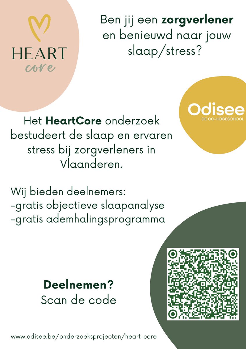 Julie Vanderlinden tweet media