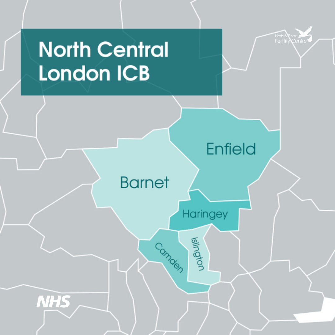 For #NHS Funded #Fertility Treatment at <a href="/FertilityUnit/">H&E Fertility Centre</a>, 
join our free virtual NHS #OpenEvening - Thur 19 Sept at 6:30pm - where all your appointments and treatments will take place under one roof. Register your attendance: lnkd.in/eB8DHFyN
#IVF #fertilitytreatment #London