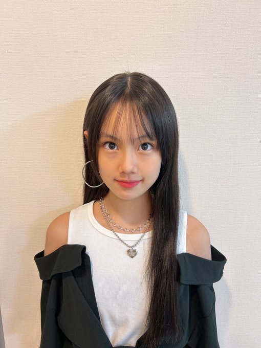 Twitterのコスプレ画像4