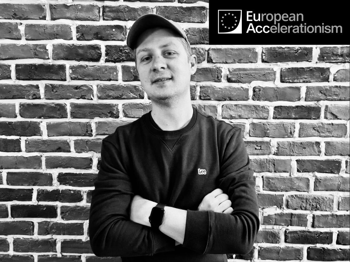 Gabriel Moncha tweet media