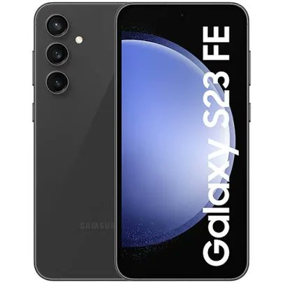 tarunvats33's tweet photo. Galaxy S23FE also gets major One UI 6.1 update based on 6.1.1 in India 🇮🇳
Build Version: S711BXXU4DXH7/ S711BODM4DXH7/
S711BXXU4DXH7
Repost 😉
#GalaxyS23 #OneUI #OneUI6 #GalaxyS23FE #OneUI6dot1 #Samsung https://t.co/1rSiD9glqW