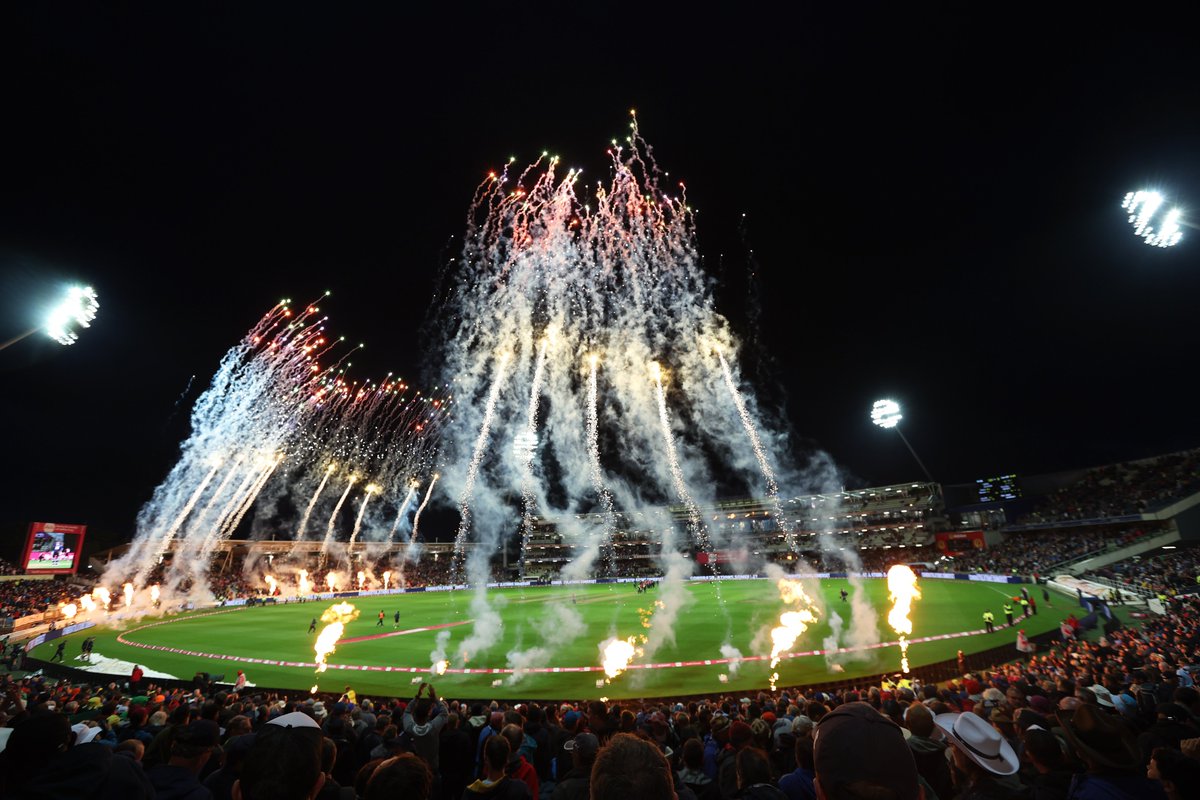 Worcestershire What's On (@whatsonworcs) on Twitter photo Book VIP packages for the T20 Finals Day 2025 at <a href="/Edgbaston/">Edgbaston Stadium</a> Stadium! ππ
Witness the top teams compete in a thrilling atmosphere and create unforgettable memories.
Secure your place here π tinyurl.com/cjarajtp Book VIP packages for the T20 Finals Day 2025 at <a href="/Edgbaston/">Edgbaston Stadium</a> Stadium! ππ
Witness the top teams compete in a thrilling atmosphere and create unforgettable memories.
Secure your place here π tinyurl.com/cjarajtp
