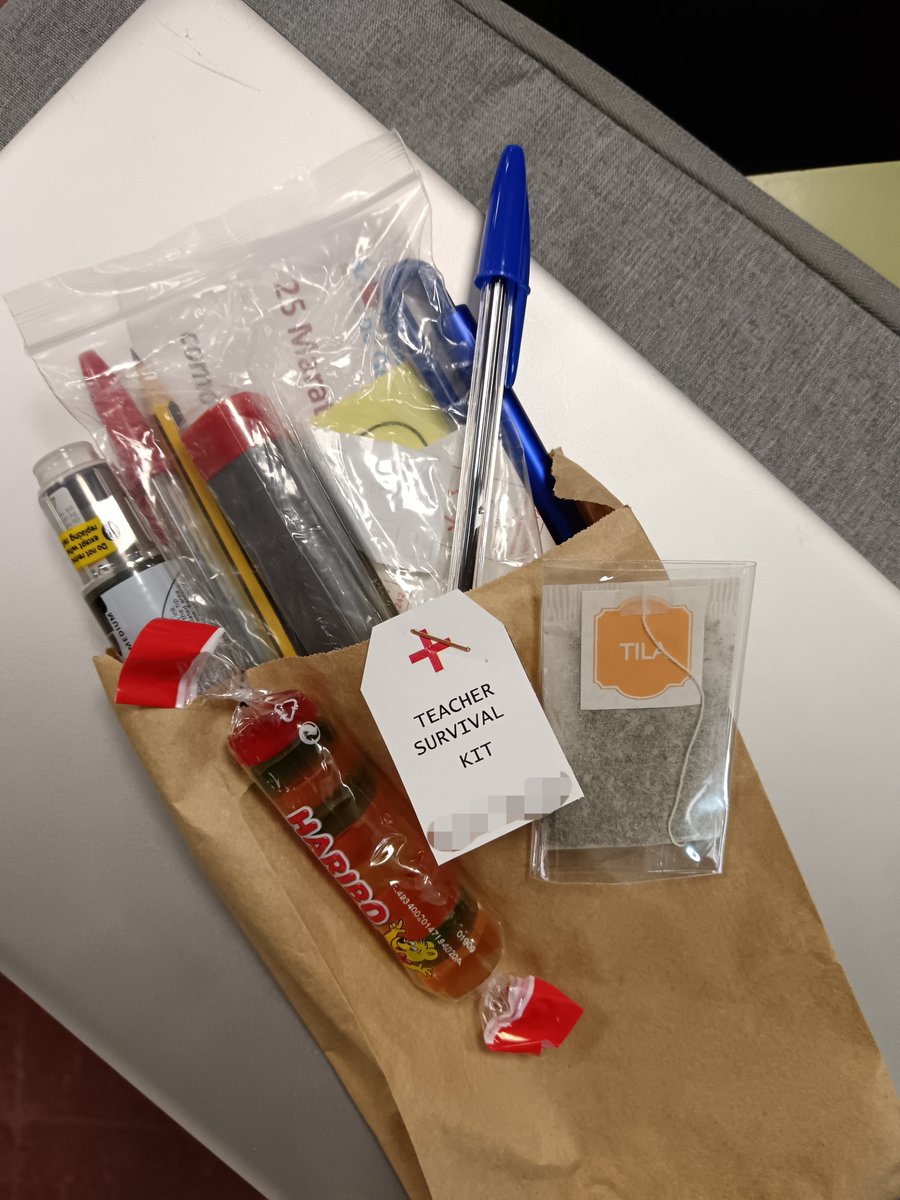 ies.altair tweet media