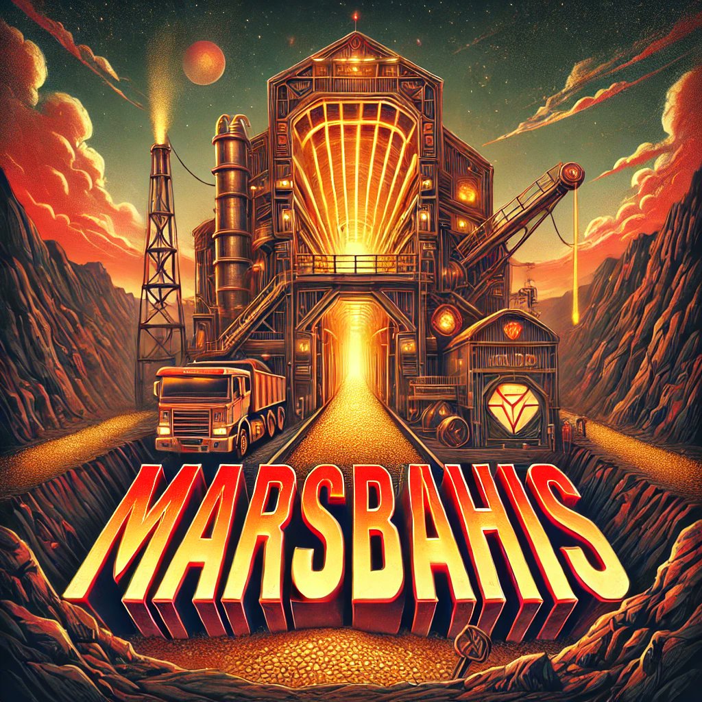 Marsbahis Giriş ile çeşitli ödüllerin sahibi olmak için tek yapman gereken bonuslar ve turnuvalar sekmemizi ziyaret etmen.

#Marsbahis

Yıllardır güvenli , kazançlı ve orijinal oyunun adresi MARSBAHİS

%10 Nakit Geri Ödeme anında.

Yeni oyunlar ilk önce marsbahis'te!