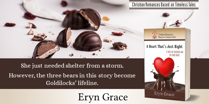 SweetTaleBooks ❤ tweet media