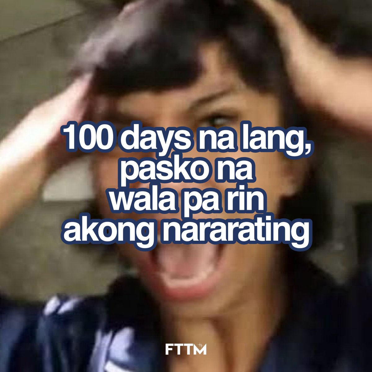 fttm_ph's tweet image. ANO NAAAAA 😭