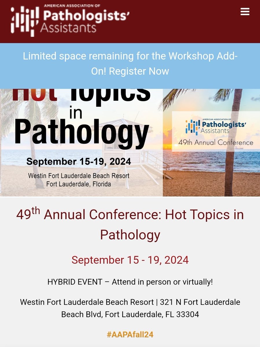 Canadianpatha tweet media