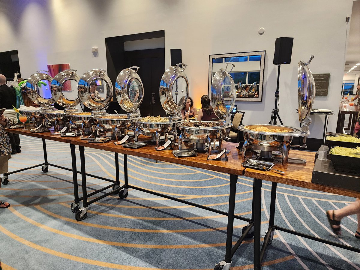 Canadianpatha tweet media