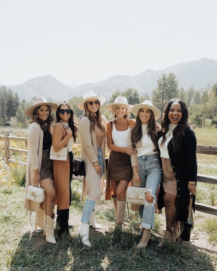 #𝓐𝓶𝓲𝓰𝓸𝓼𝔁✮
<a href="/caitorosales/">ricardo rosales</a>
<a href="/Jemaco40/">@Jemaco40</a>
<a href="/botagain/">月面漫遊記</a>
<a href="/MARTHA_CAN2/">MARTHA 👑</a>
<a href="/LauraM24960/">LAURA 👑</a>
<a href="/_ALESXIA/">꒰ ͜͡➸ ❤ A̫̫L̫̫E̫̫S̫̫X̫̫I̫̫A̫̫ ꒰ ͜͡➸❤</a>
<a href="/Hapalochlaena2/">Hapalochlaena</a>
<a href="/KalouYalewa/">Kaly Yalewa</a>
<a href="/MoniT__/">Monica 🌸</a>
<a href="/MoniT__/">Monica 🌸</a>
<a href="/Spencerjames211/">Spencer James #GAINWITHPETAL #TMPETAL #Teamspirit</a>
<a href="/Dzarop/">Samuel</a>
<a href="/Hapalochlaena2/">Hapalochlaena</a>
<a href="/MARTHAMUSSY/">⚘MARTHA MUSSY ⚘</a>
<a href="/MirnaVernal/">👑 MIRNA 🛍🛍</a>
<a href="/KalouYalewa/">Kaly Yalewa</a>
<a href="/kamil_gk/">kamil ali gök</a>
<a href="/monicampon/">Monica 🌼</a>
@ME_TRC
<a href="/AniBaldovinos/">🍃🌻 ANA MARIA 🌻🍃</a>
<a href="/ONE_WORLD_UN/">UncleReTweet</a>