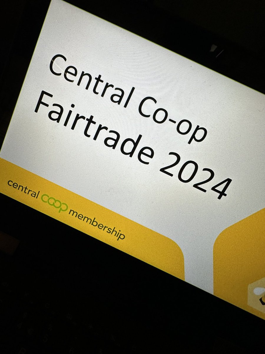 James Knight tweet media