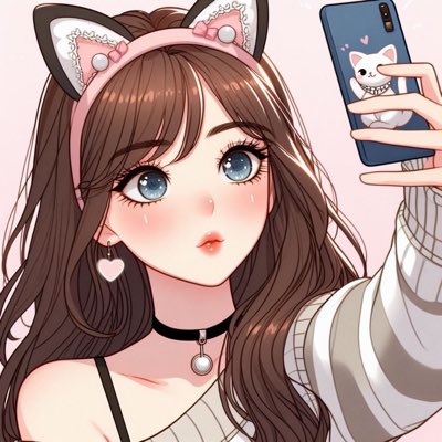 #NouvellePhotoDeProfil